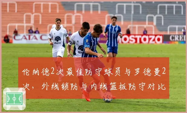 伦纳德2次最佳防守球员与罗德曼2次，外线锁防与内线篮板防守对比