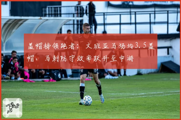 盖帽榜领跑者:文班亚马场均3.5盖帽,马刺防守效率跃升至中游