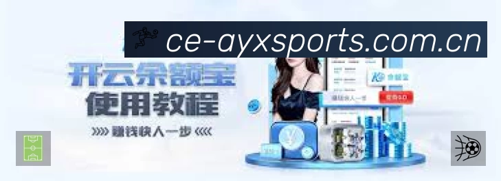 热门推荐与专题