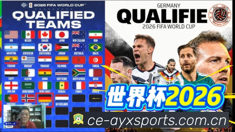 安全防护与风控机制